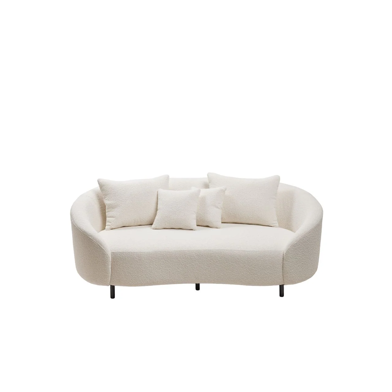 Image du produit 11
