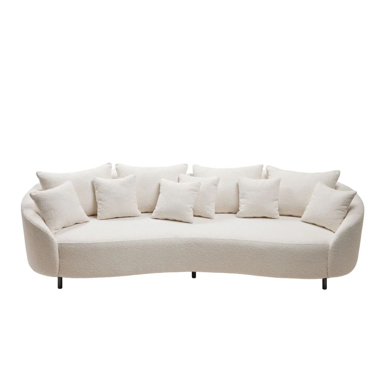 Image du produit 10