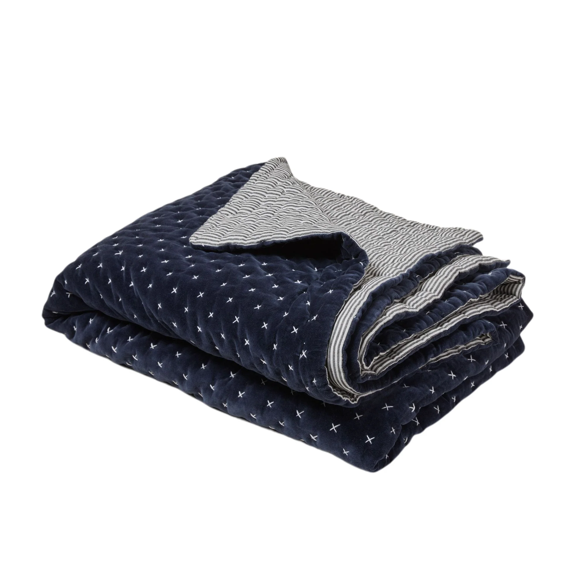 Image du produit 12