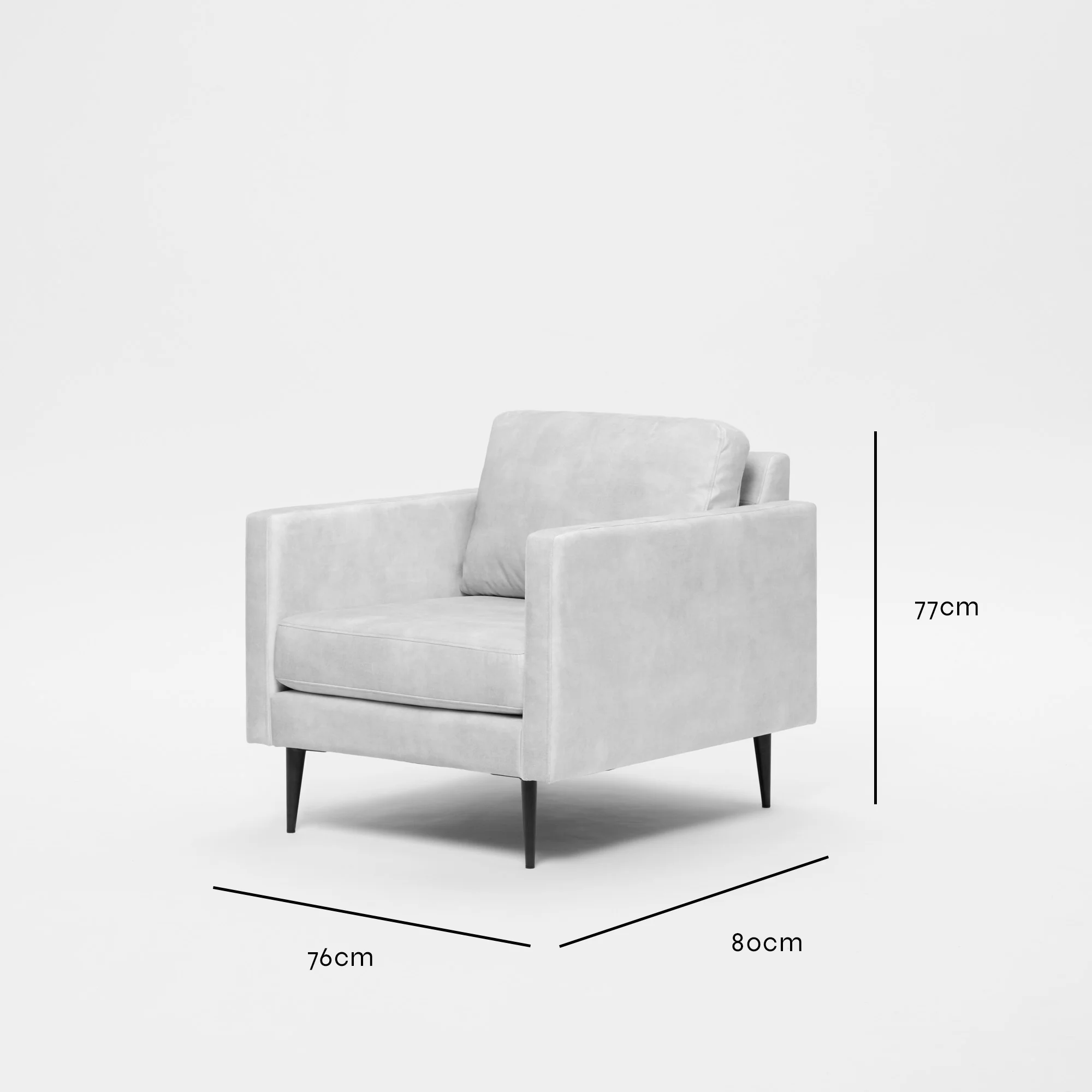 Image du produit 11