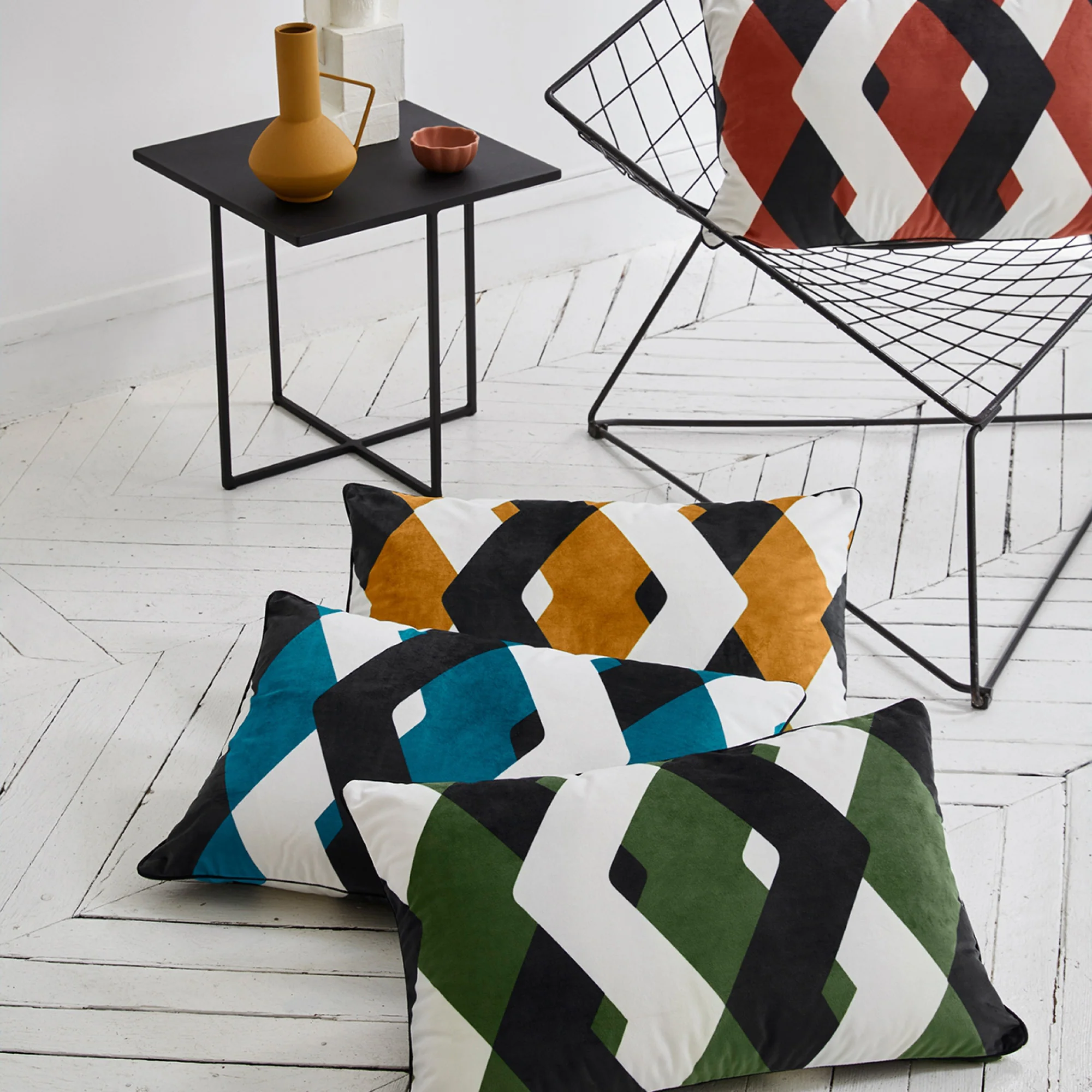 Image du produit 5