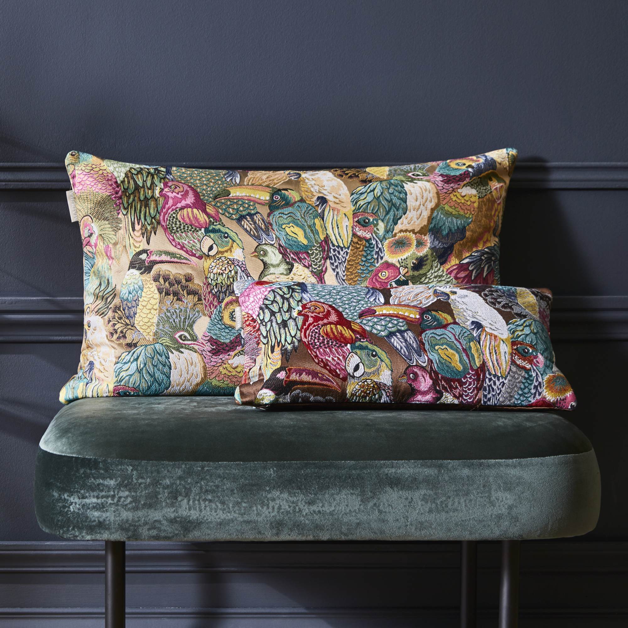 Miniature 2