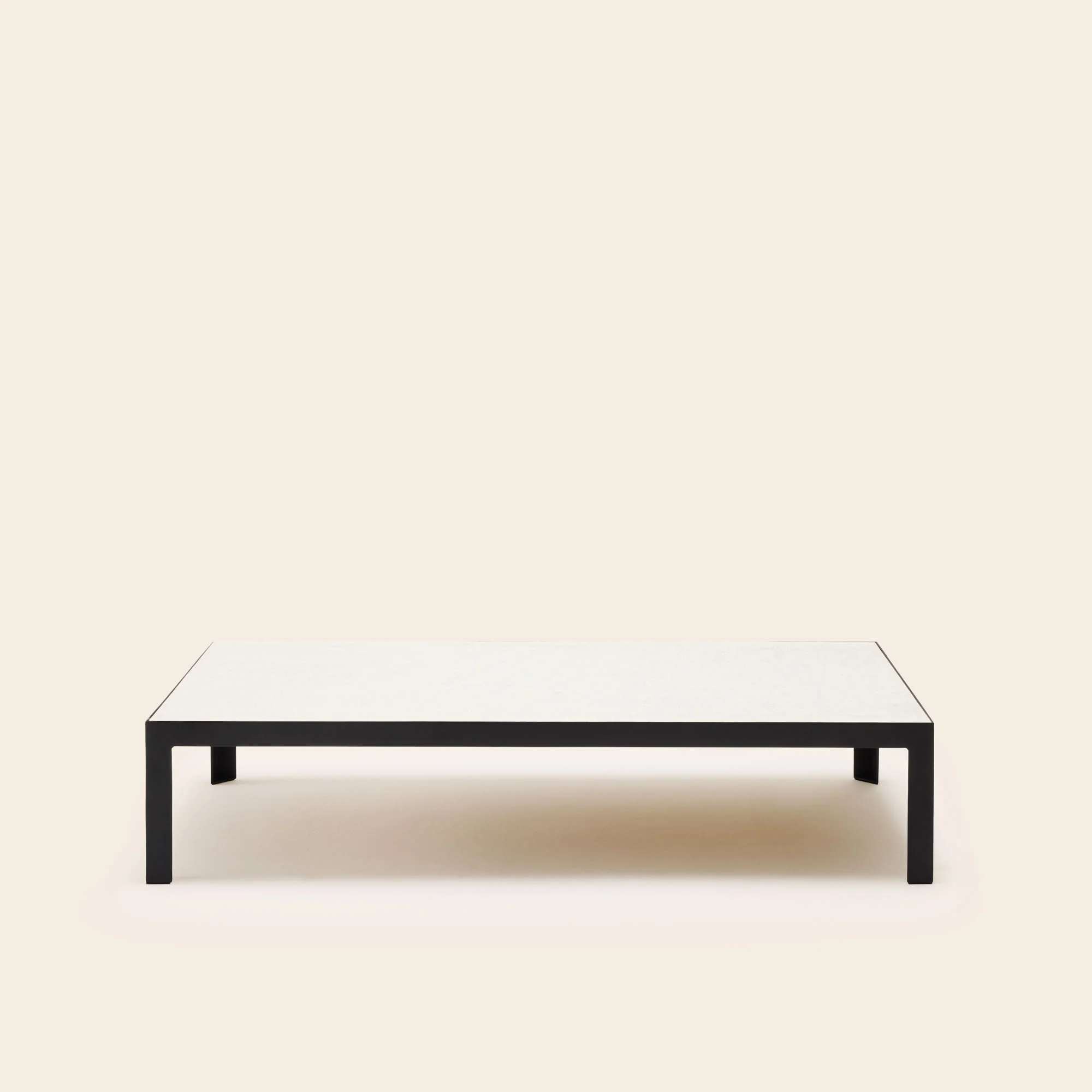 Nouveautés Mobilier