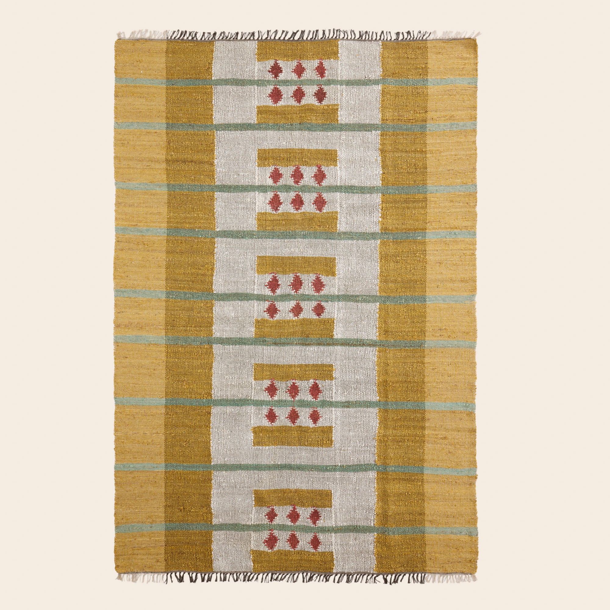Image du produit 11