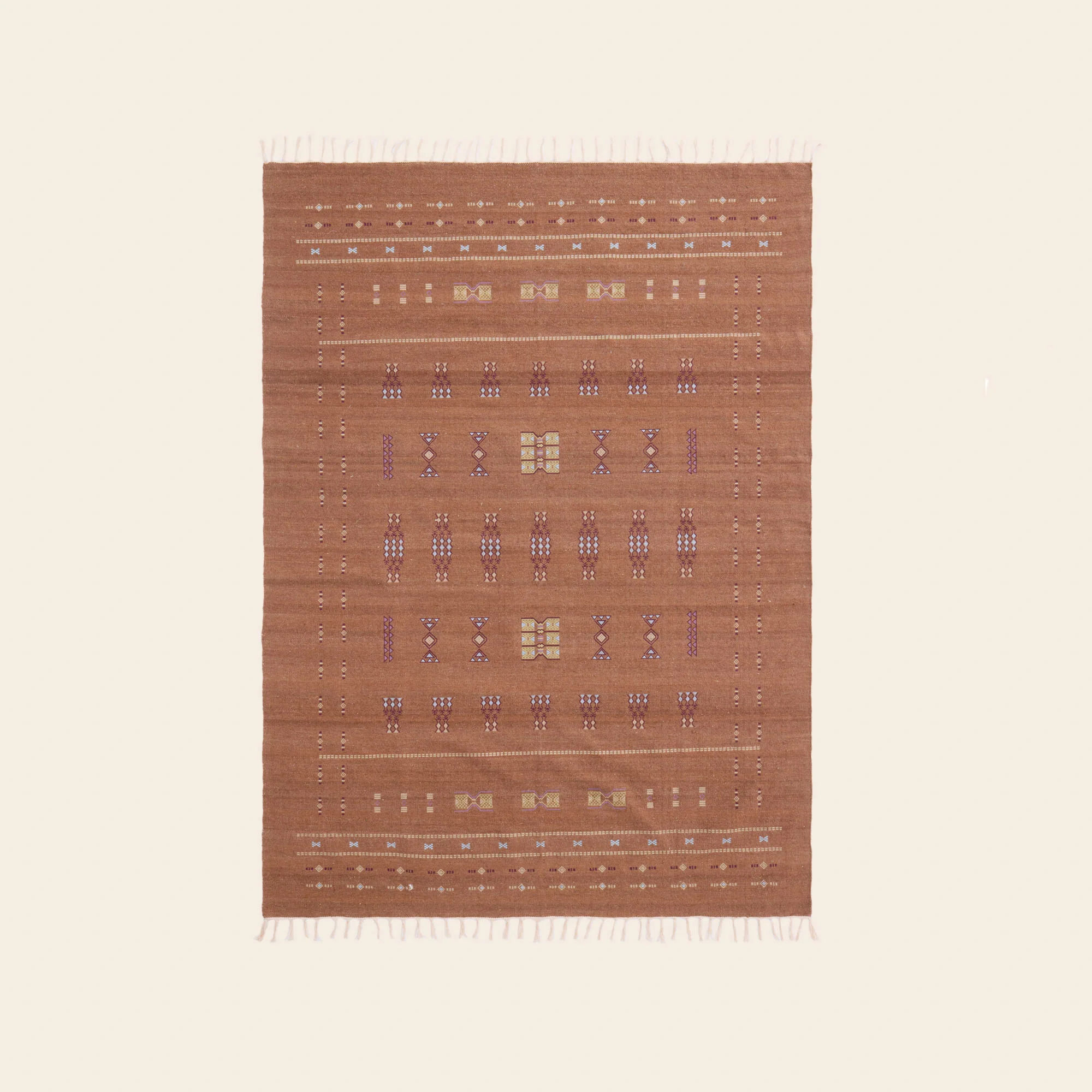 Image du produit 11
