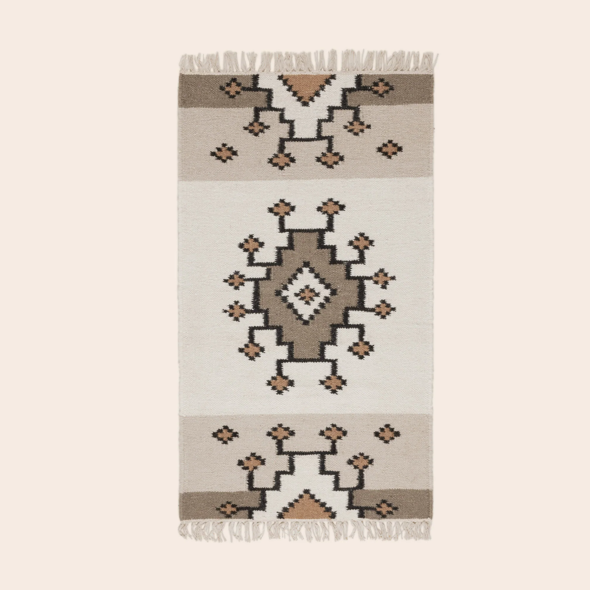 Miniature 1