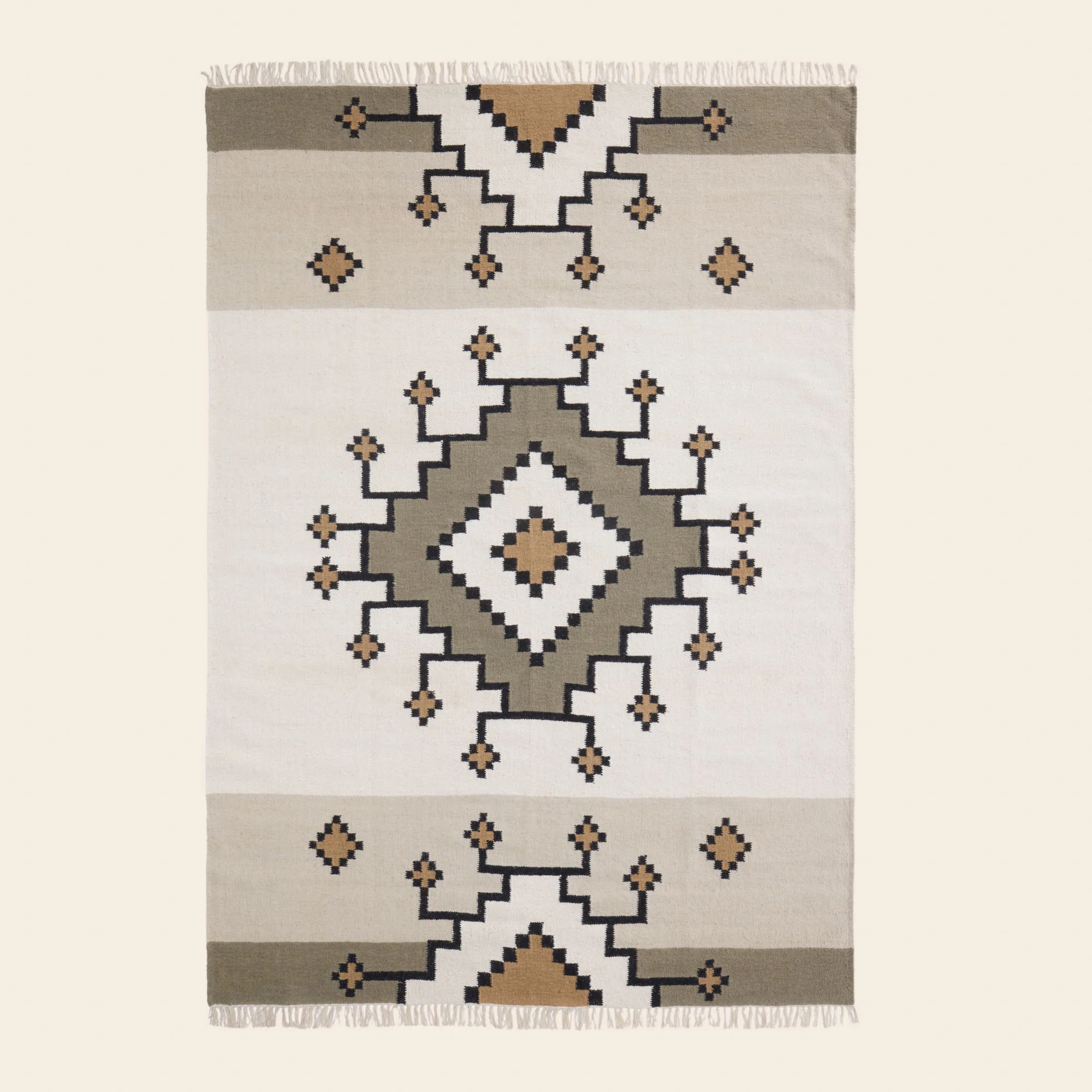 Image du produit 12